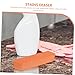 CHILDWEET Paño Limpiador De Báscula Borrador Antical Quitamanchas para Cocina Uso Diario Limpiar Manchas De Pared Sartenes De Hierro Imagen de CHILDWEET Paño Limpiador De Báscula Borrador Antical Quitamanchas para Cocina Uso Diario Limpiar Manchas De Pared Sartenes De Hierro
