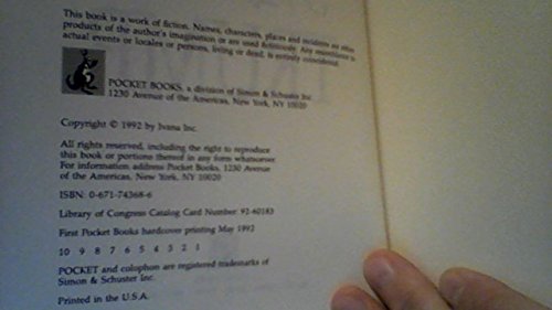 For Love Alone [First Edition] B001I4L0BK Book Cover
