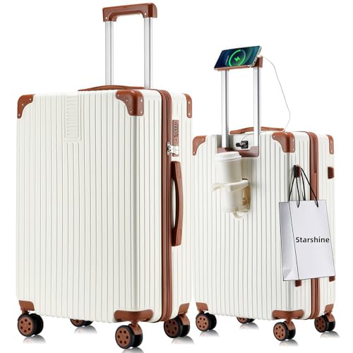 [Starshine] X[cP[X L[P[X A~t[ @ _CbN یJo[t y É _uLX^[ e lp ϏՌ 360x] @\ gуX^h USB|[ Jbvz_[ BtbNt s 