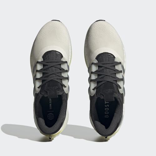 Image of adidas Men X Plrboost Running Shoe