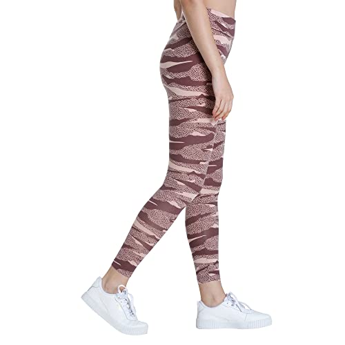 Image of Puma Women Leggings