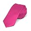 Bright Fuchsia