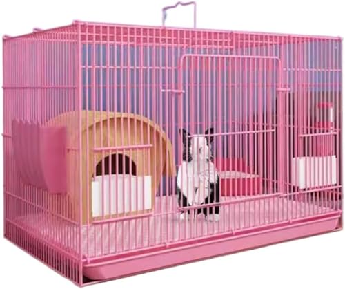 ウサギ ケージ 小型 ペットケージ ハムスターケージ 小動物ケージ 小動物用 楽天市場】ウサギ ケージ 小型 ペットケージ ハムスターケージ