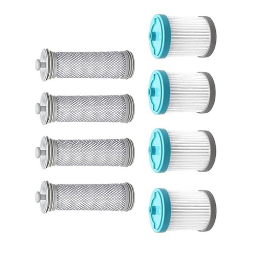 HEPA|XgvtB^[BɑΉ eBlR A10 A11 Hero Master EA10 PURE ONE S11 S12 PWRHERO11 R[hX|@p[cANZT[(C)