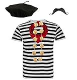 Blue Planet Fancy Dress