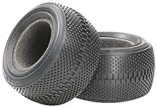 Amazon.co.jp: タイヤ - タイヤ・ホイール: おもちゃ