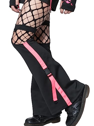 [G[V[fB[V[O] Q bOEH[}[ ACDC RAG hn t@bV fB[X Y TCo[ pN a݂킢 (C.PINK)