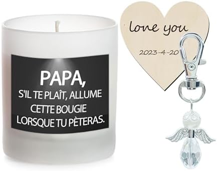 Grembiule Da Lavoro Corto AMAYA - Unisex Per Ristorante E Cucina - Foto 10