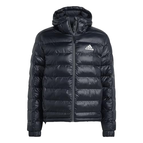 adidas 3s Sdp Bos Jkt Herrenjacke