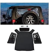 Small manufacture image 27