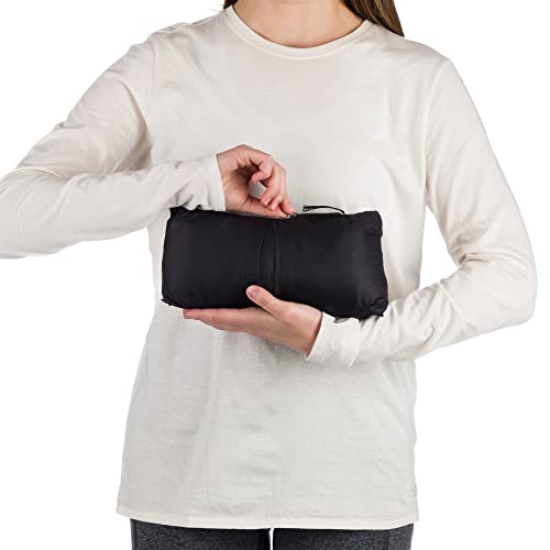 THE NORTH FACE Women's Flare Vest4