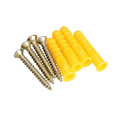 Suporte Para Bicicleta De Parede Universal