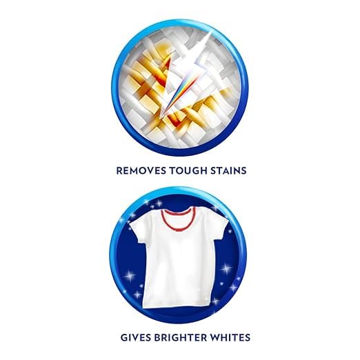 Image of RIN ALA White Cloth Fabric Whitener Liquid Detergent, 500 ml (Shipping Cost Included)