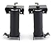 Air Lift 59501 Ride Control Rear Air Spring Kit, Black