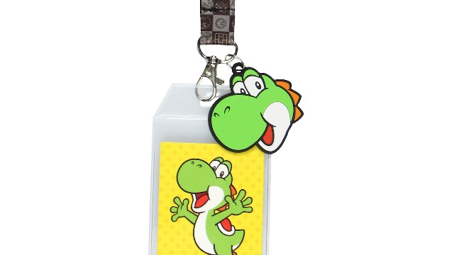 ショルダーパッド Yoshi ショルダーパッド Yoshi ショルダーパッド Yoshi ショルダー