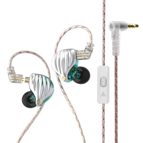 LIXSAZSE Cz L 3.5mm 0.75mm dbCz ቹwbhZbg, }CNtVo[