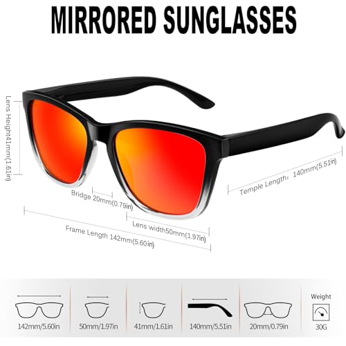 Image of KANASTAL Anti Blue Light Glasses for Women and Men | TR90 Frame,UV Protection,PC Lens,Lightweight,High Definition,Computer,Phone,Video Gaming,Television,Gaming,Screen