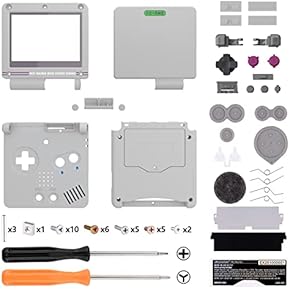 Amazon.co.jp: ゲームソフト - ゲームボーイアドバンス: ゲーム