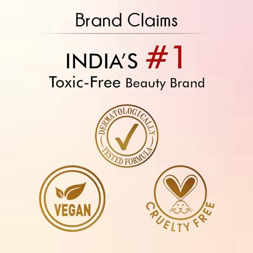 Image of INSIGHT COSMETICS CLEAN & WIN MAKEUP REMOVER PINK