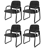 CLATINA Waiting Room Chairs...