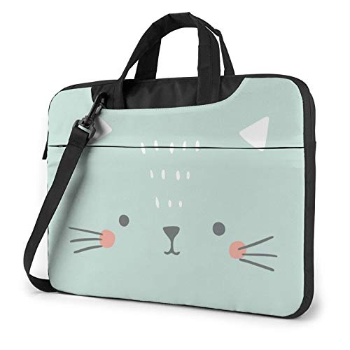 DADABULIU p\R P[X m[gp\RP[X L lR  PCobO  Jo360°ی ϏՌ [ ^ 킢 13 / 14 / 15.6 C` rWlXobO ʋ ʊw 