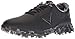 Callaway Men's Coronado Golf Shoe
