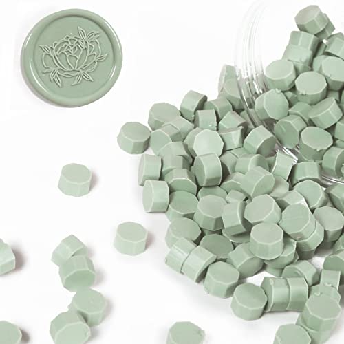 UNIQOOO 180 Z[WO[ V[ObNXr[Y iQbg bNXV[X^vp J[h̑ɍœK ̏ҏ CpbP[W MtgACfA