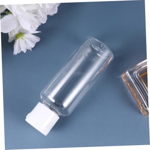 HOMOCONO 12 eʉϕir WtvX`bNgxp[Ve Rh~ϋv gѕ֗Vv[t[{g