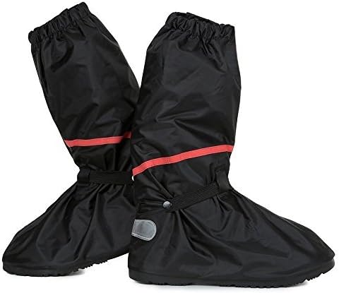 Protective boot covers Clearance