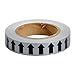 Brady 91415, Arrow Tape, (10 Rolls)