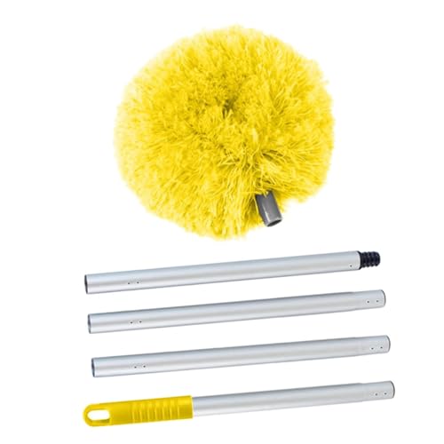 BESTOYARD _XguV Wo@̑|  |[tw偂̑uV w