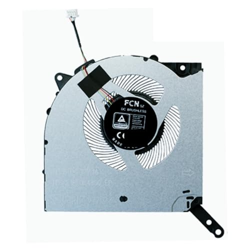 DC12V m[gp\R CPU GPU pt@ Legion 5i pro 2022 Y9000P IAH7H BAPB0810R2HY001 PC N[[ WG[^[p(CPU 12V 1A FPLA)