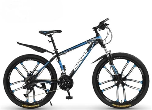 24C`26C`wENpIt[h}EeoCN 10{X|[NzC[ _ufBXNu[L jpϑ lp (Ɛ,24C` 27iϑig150`175cmj)