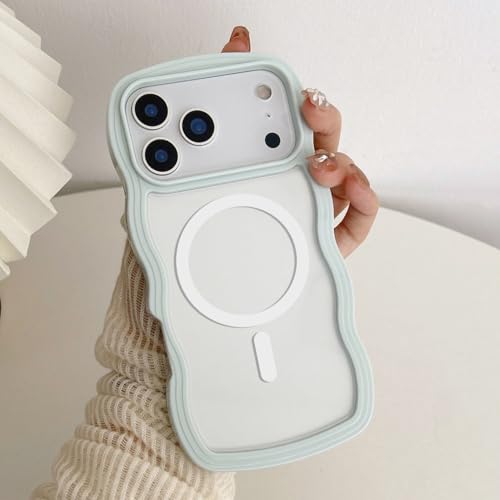 Coque iPhone 17 Pro Max antichoc esthétique protégeant votre écran au quotidien