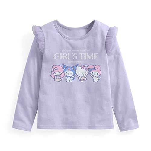 [Moiiss] }CfB n[LeB Vi[ vcF AG p[J[ XEFbg g[i[ LbY  ێ ̎q N[lbNX JWA 90-150(p[v,100cm)