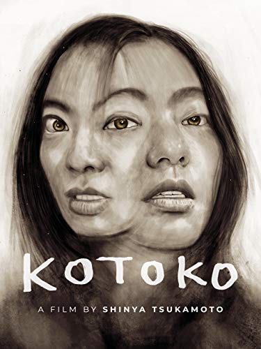 Kotoko
