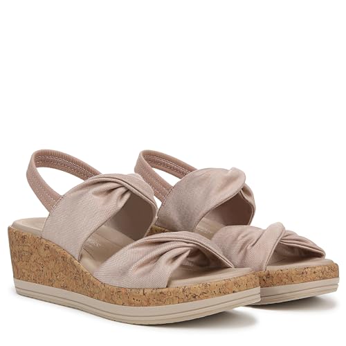 Image of Women's BZees, Riley Sandal
