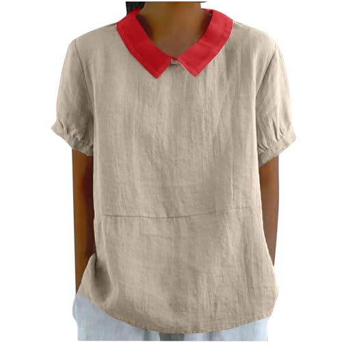 White Linen Shirt Women Women Linen Blouse Business Jacket Cute Maternity Tops Green Two Piece Outfits Casual Pants Sets 2 Piece Outfits Fion Clothing Sleeveless T Shirts Old Money Aesthetic Dress