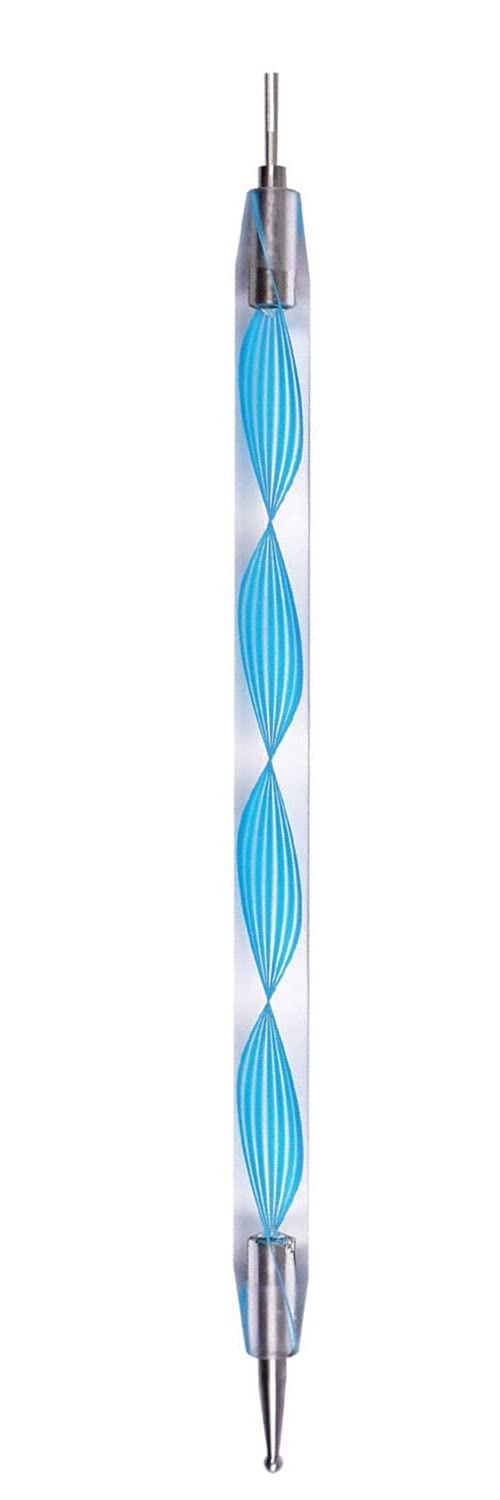 ODETOJOY Utensili Quilling Penna Attrezzo per Filigrana di Carta