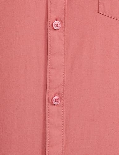 Image of Amazon Brand - Symbol Men's Cotton Regular Fit Shirt