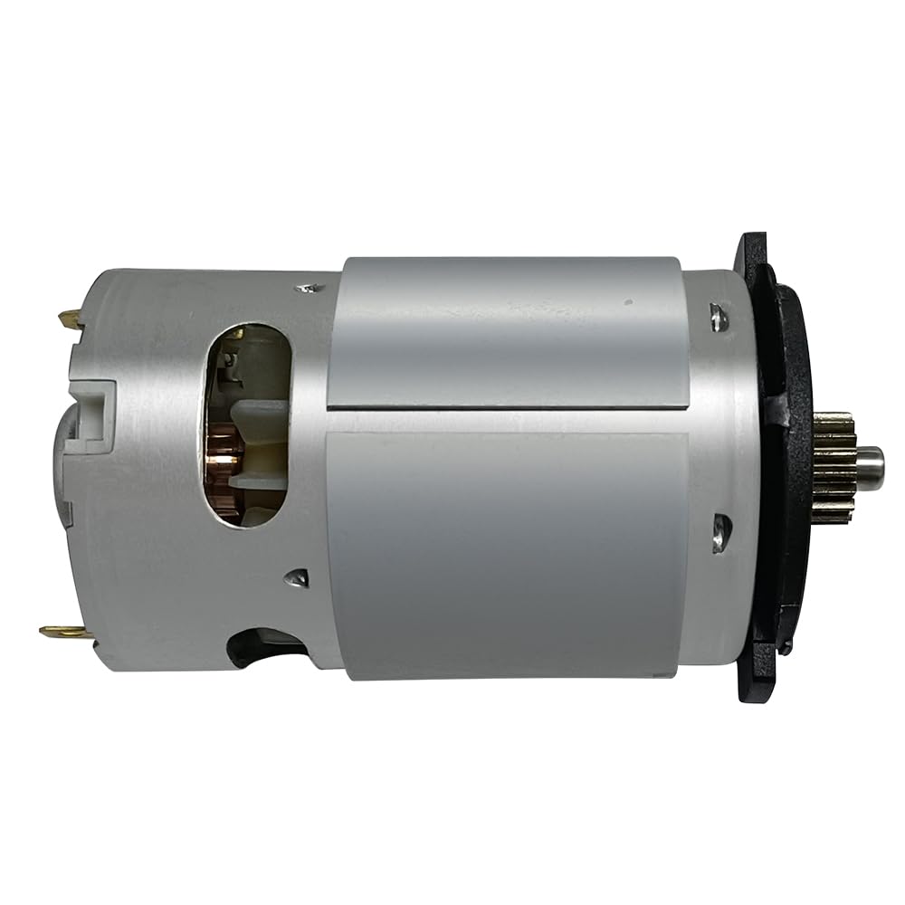 Dcd771c2 Dewalt Dcd776 Motor Dewalt Dcd776 Dewalt 20v Drill