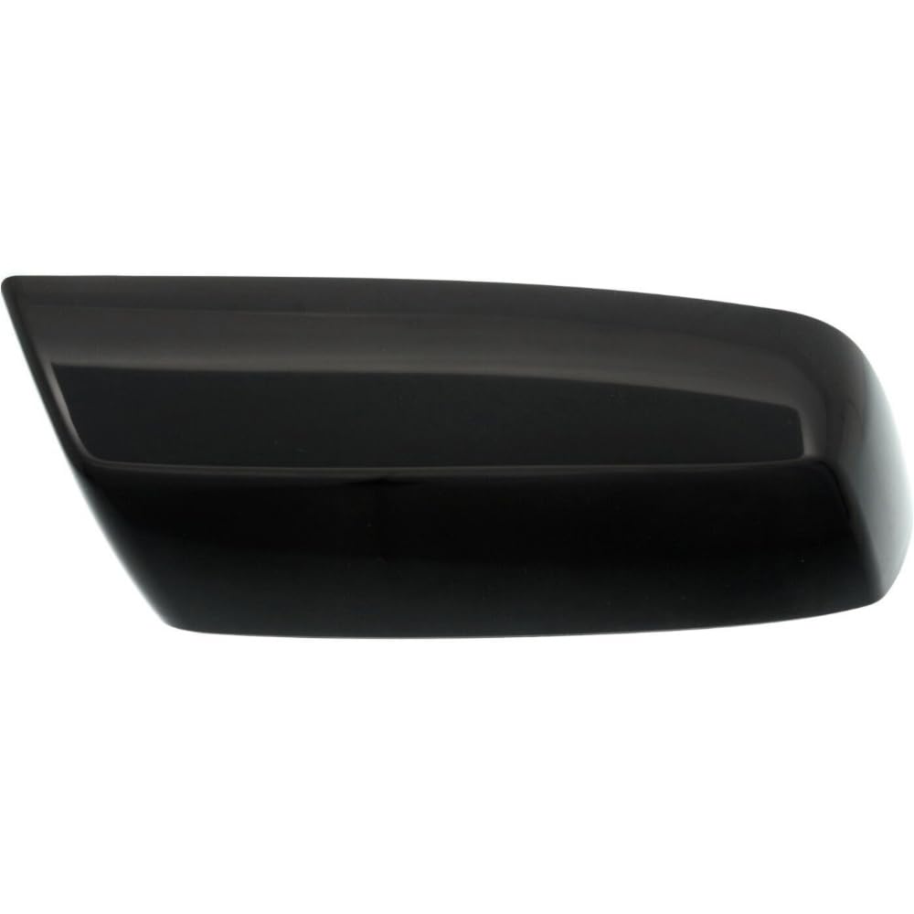 Amazon.com: KHFAXTYK 22919758 Mirror Covers Passenger Right Side 