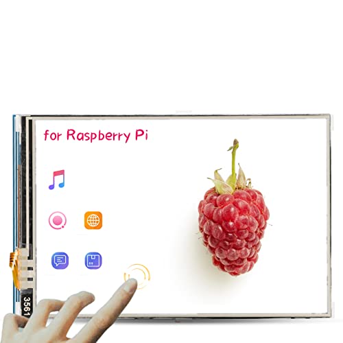 top-10-best-raspberry-pi-4-uses-reviews-buying-guide-katynel