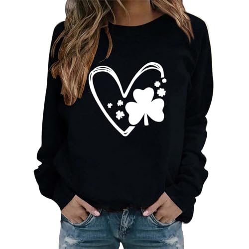 Qixiu Sudadera para Mujer, Camisa de Manga Larga,Top Manga Larga Mujer,Camiseta térmica Mujer,Ropa Invierno,Manta con Capucha Mujer,Forro Polar Mujer Cremallera,Manta Bata