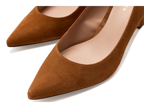 Image of Cole Haan Women's 75mm High Heel Mylah