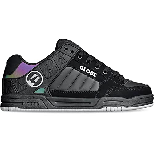 Image of Globe Men's Tilt Skateboarding Shoe
