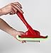 Shur-Line 1791258 Deck, Stain Pad w/Groove Tool Refill