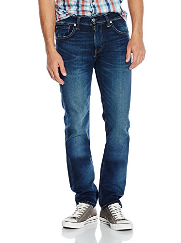 Image of Levi's Men's 511 Slim Fit Jeans (Also Available in Big & Tall)