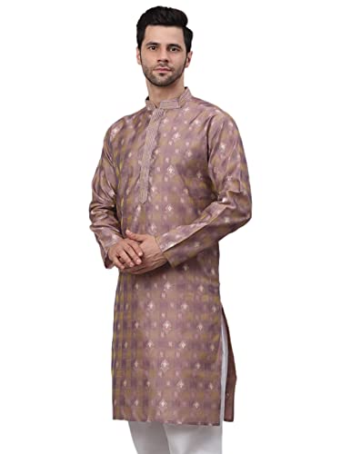 Image of Jompers Men Kurta