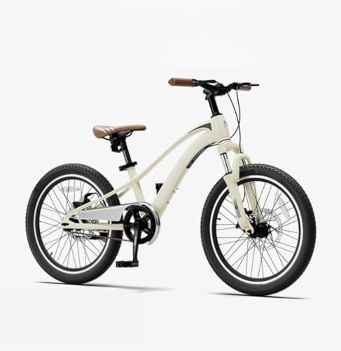 ⏕ցAyʃ}OlVEt[ALbNX^hAtF_[A20C`̎qpEcpy_oCNłB5΂14΂܂őΏ۔NłBVeB^CAJbgAEgTh fUCłBjpłB (zCg) [sAi]